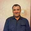 Анатолий, 56, г.Жигулевск Анатолий, 56, г.Жигулевск