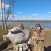 Лариса, 53, г.Киров Лариса, 53, г.Киров