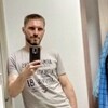 Иван Жаворонков, 43, г.Находка (Приморский край) Иван Жаворонков, 43, г.Находка (Приморский край)