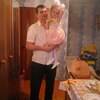 Владимир, 48, г.Нижний Новгород Владимир, 48, г.Нижний Новгород