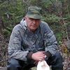 Виталий, 59, г.Советская Гавань Виталий, 59, г.Советская Гавань
