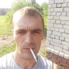 Евгений, 32, г.Иваново Евгений, 32, г.Иваново