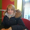 Аленчик, 28, г.Пионерск Аленчик, 28, г.Пионерск