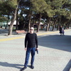 Егор, 41, г.Геленджик Егор, 41, г.Геленджик