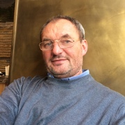 Humbert 56 Берлин