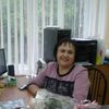 Фарида, 54, г.Полевской Фарида, 54, г.Полевской