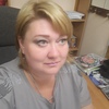 Светлана, 41, г.Гатчина Светлана, 41, г.Гатчина