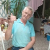 Алексей, 57, г.Сыктывкар Алексей, 57, г.Сыктывкар