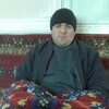 мансур., 31, г.Вороново мансур., 31, г.Вороново