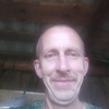 Вячеслав, 51, г.Ясногорск Вячеслав, 51, г.Ясногорск