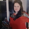 Тагиля, 37, г.Брянск Тагиля, 37, г.Брянск