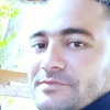 Артур, 33, г.Севастополь Артур, 33, г.Севастополь