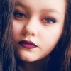 Дарья, 18, г.Курган Дарья, 18, г.Курган