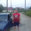 юрий, 51, г.Дегтярск юрий, 51, г.Дегтярск
