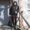 Янина, 63, г.Кандалакша Янина, 63, г.Кандалакша