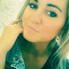 Жанна, 36, г.Лопатинский Жанна, 36, г.Лопатинский