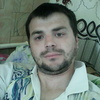 василий, 30, г.Грязовец василий, 30, г.Грязовец