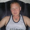 Игорь, 44, г.Микунь Игорь, 44, г.Микунь