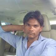 Fakruddin 30 Эр-Рияд