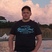 Евгений 38 Краснодар