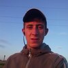 женёк, 28, г.Красногорский женёк, 28, г.Красногорский