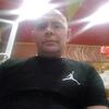 Андрей, 41, г.Шадринск Андрей, 41, г.Шадринск