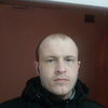 Владимир, 30, г.Великий Новгород (Новгород) Владимир, 30, г.Великий Новгород (Новгород)
