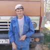 Славик Морозов, 47, г.Липецк Славик Морозов, 47, г.Липецк