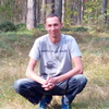 serge, 33, г.Псков serge, 33, г.Псков