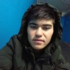 азатчик??, 21, г.Казань азатчик??, 21, г.Казань