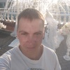 Санёк, 20, г.Партизанск Санёк, 20, г.Партизанск