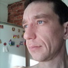 Роман, 37, г.Гурьевск Роман, 37, г.Гурьевск
