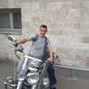 Михаил, 37, г.Кола Михаил, 37, г.Кола