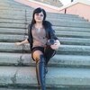 Ирина, 28, г.Урень Ирина, 28, г.Урень
