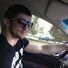 Albert, 34, г.Москва Albert, 34, г.Москва