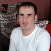 Сергей, 34, г.Горячий Ключ Сергей, 34, г.Горячий Ключ
