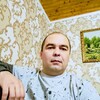 Федя, 41, г.Чекмагуш Федя, 41, г.Чекмагуш