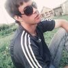 Александр, 23, г.Тяжинский Александр, 23, г.Тяжинский