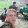 Андрей, 19, г.Первоуральск Андрей, 19, г.Первоуральск