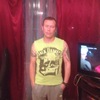 Dima, 38, г.Донской Dima, 38, г.Донской