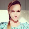 Лана, 37, г.Москва Лана, 37, г.Москва