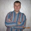 юрий, 43, г.Волчиха юрий, 43, г.Волчиха