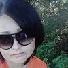 ириша, 39, г.Хворостянка ириша, 39, г.Хворостянка