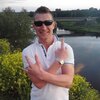 Александр, 31, г.Кингисепп Александр, 31, г.Кингисепп