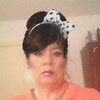 оксана, 39, г.Варна оксана, 39, г.Варна