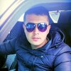 Насим, 29, г.Барнаул Насим, 29, г.Барнаул