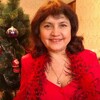 наиля, 63, г.Казань наиля, 63, г.Казань