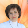 анжелика, 52, г.Абрау-Дюрсо анжелика, 52, г.Абрау-Дюрсо