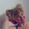 Светлана, 44, г.Выползово Светлана, 44, г.Выползово