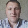 Сергей, 45, г.Луховицы Сергей, 45, г.Луховицы